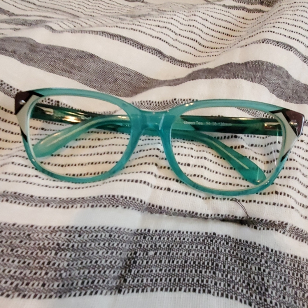 Womens Glasses Frames - image 3